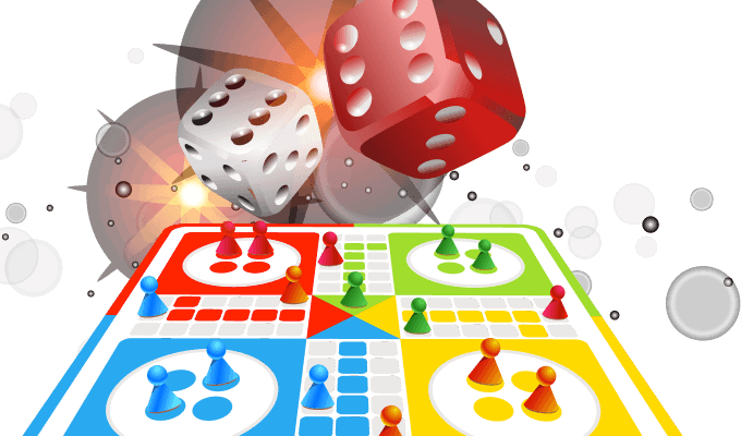 Ludo Game Development Services