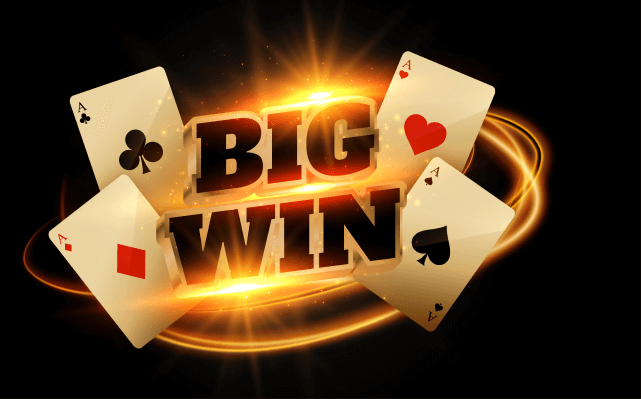 Poker Game Development