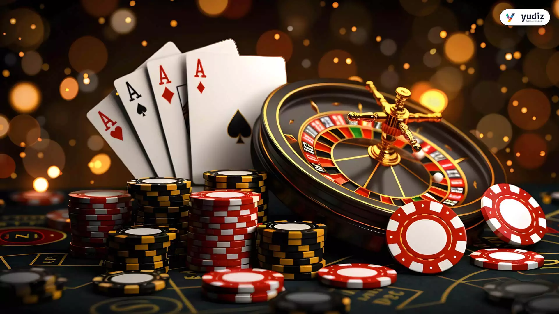 Rummy Game Development Company Rummy Game Development Company