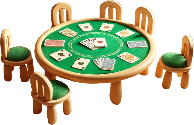 rummy App Development