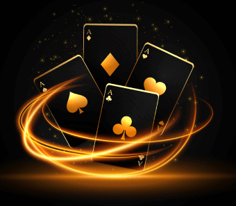 Hire rummy game developer