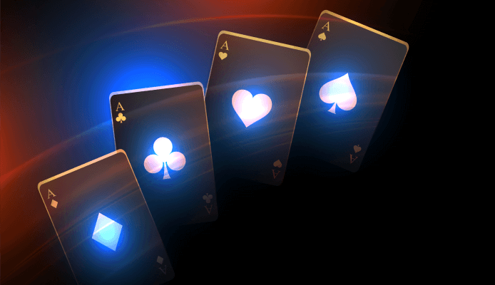 rummy game development