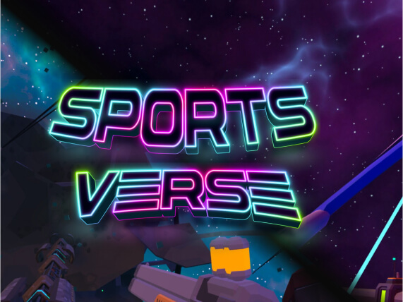sportsverse-image