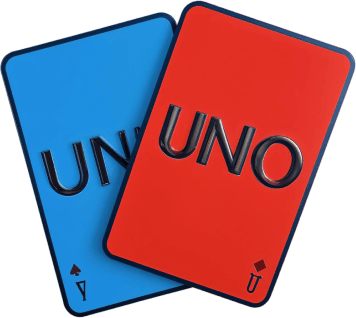 Hire UNO Game Developers
