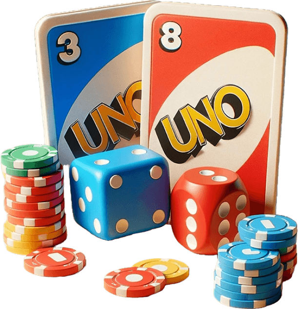 UNO Game Developers