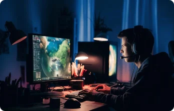 Programming Expertise