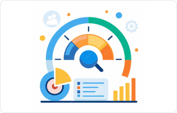 Performance Optimization