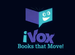 IVOX Books