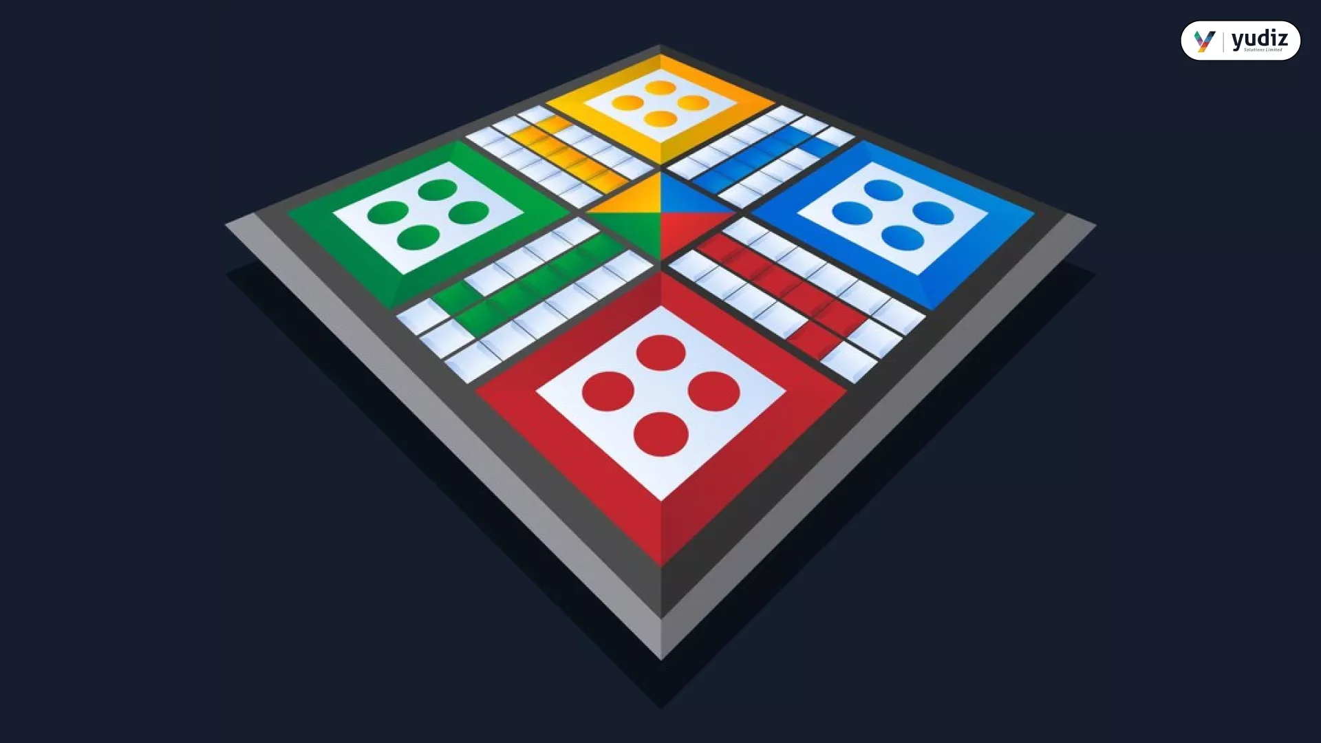 Ludo Game Monetization Strategy Ludo Game Monetization Strategy