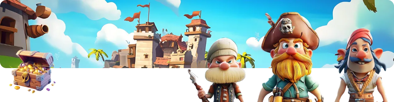 Unity Developers For Hire