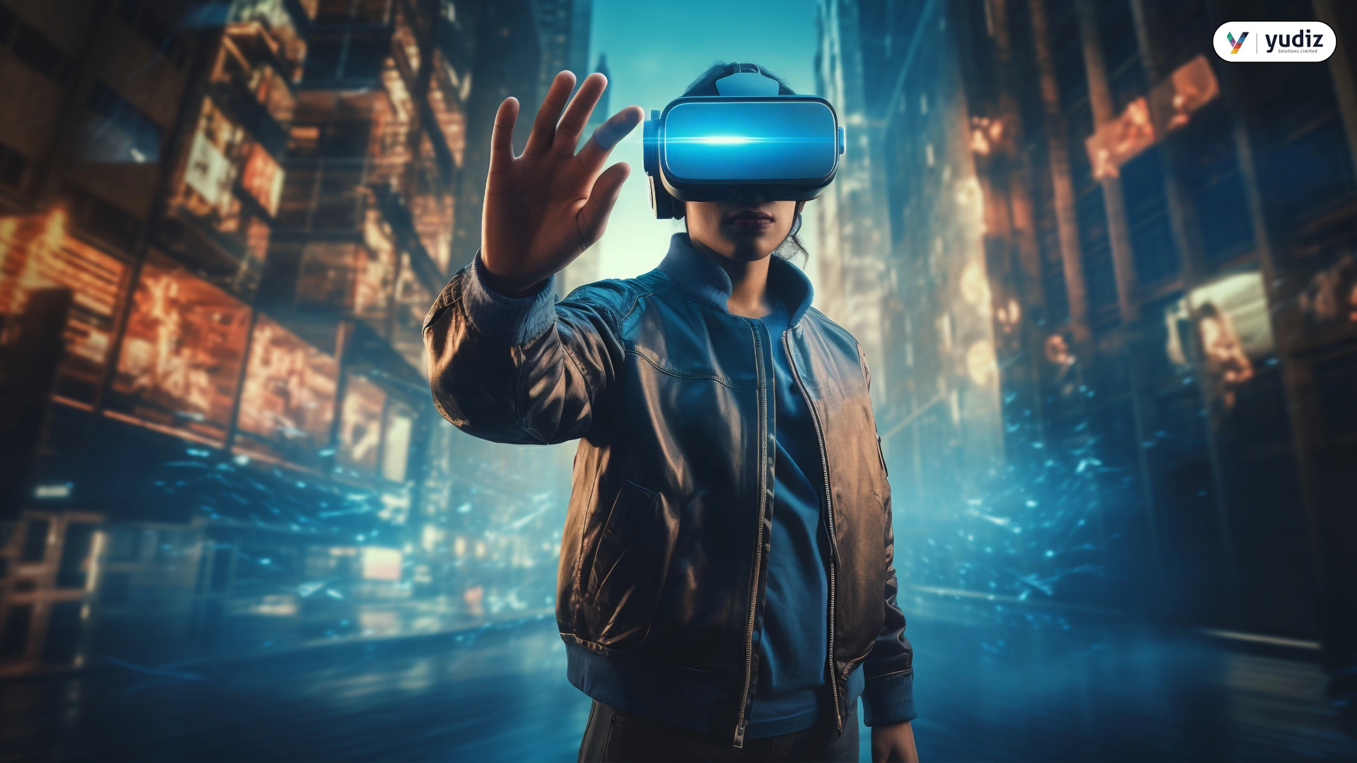 AR VR Trends 2025 AR VR Trends 2025