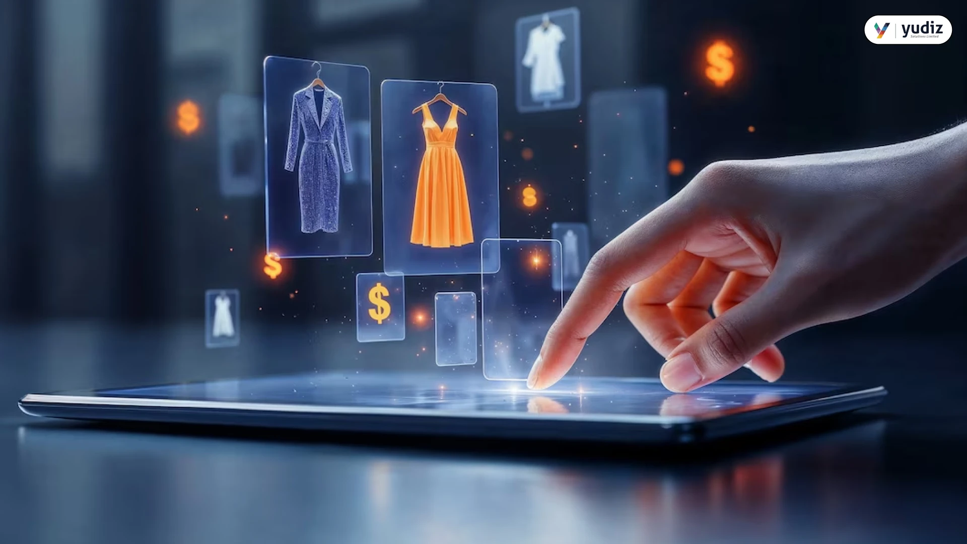 Guide to Ecommerce Business