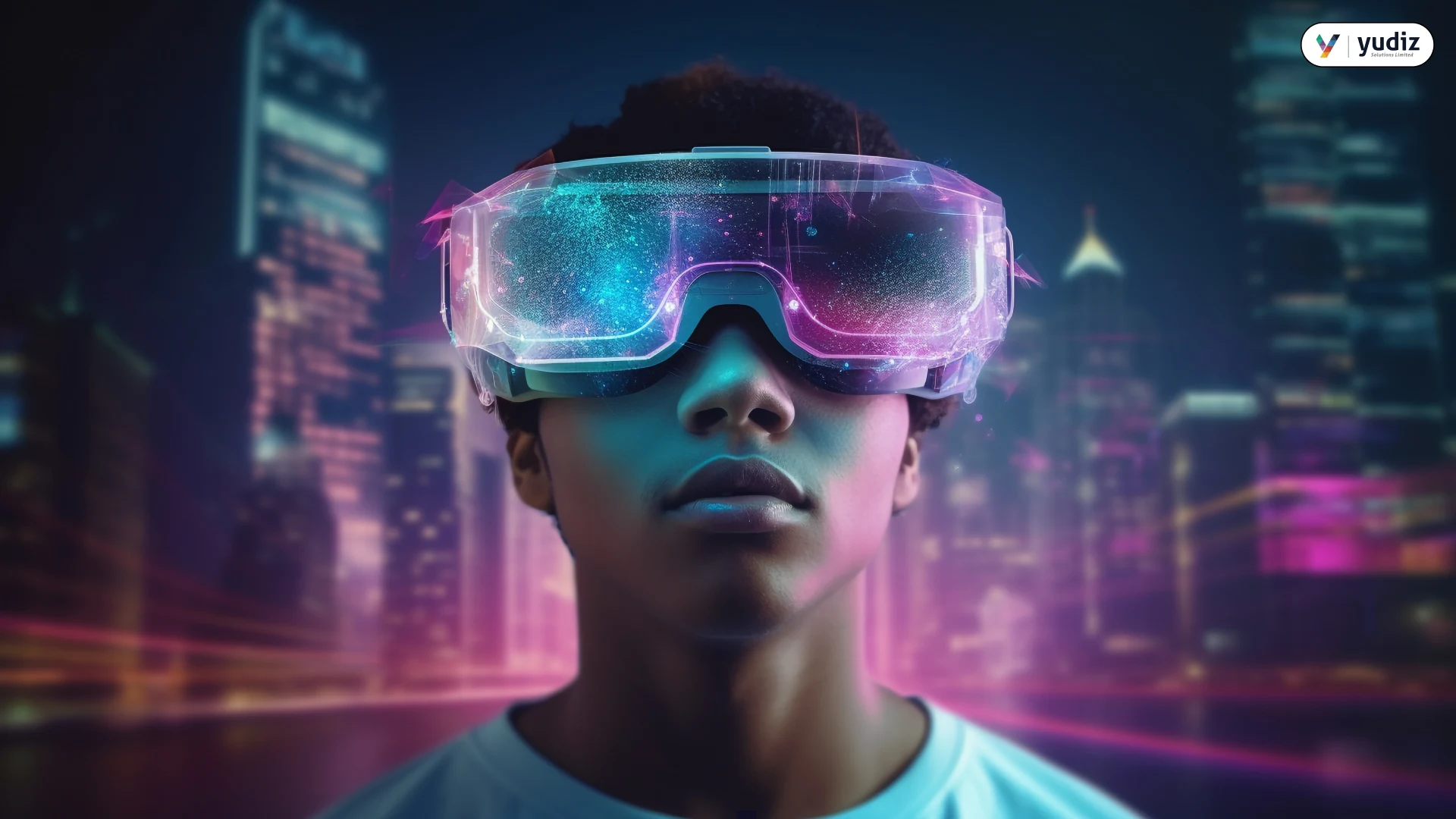 Metaverse Benefits Metaverse Benefits