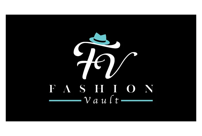 FashionValt