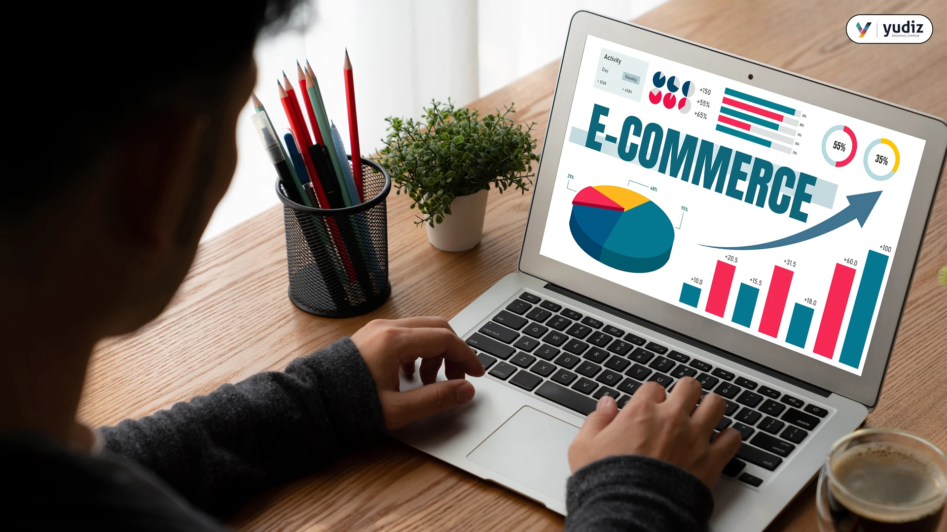 Multilingual eCommerce Website Development Multilingual eCommerce Website Development