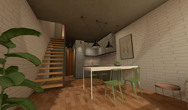 screen-vr-game-center-2