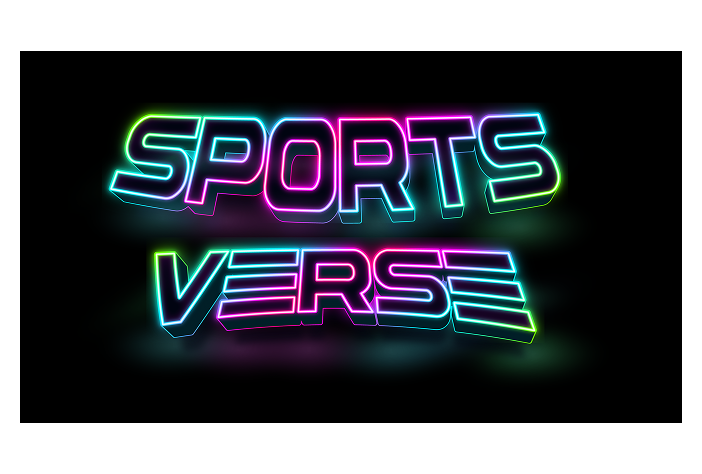 Sportsverse