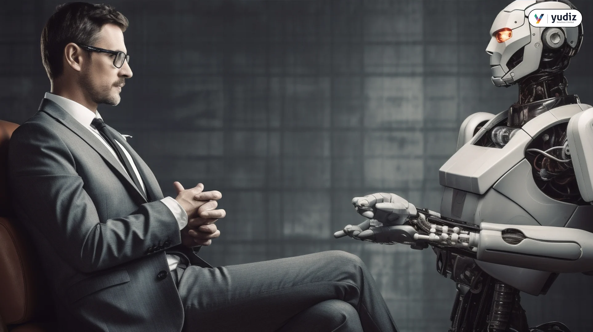 Applications of AI Agents Applications of AI Agents