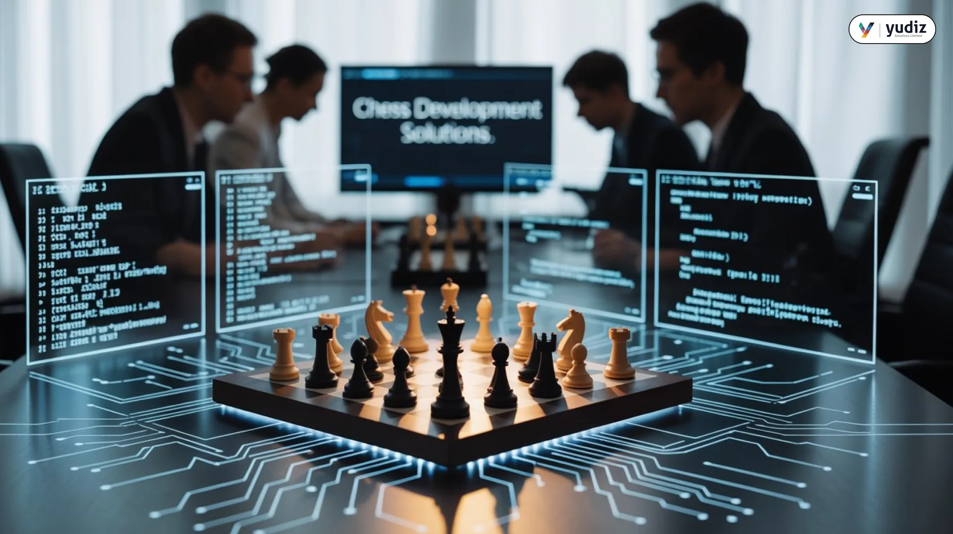 is metaverse development profitable in 2025 is metaverse development profitable in 2025