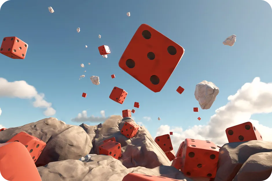 2D and 3D Mobile Games