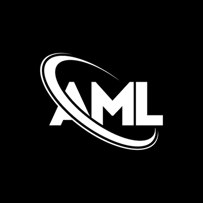 AML