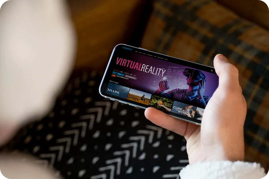 Android Game Development