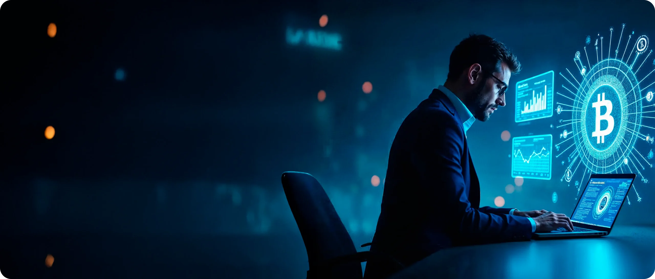 Asset Tokenization Platforms