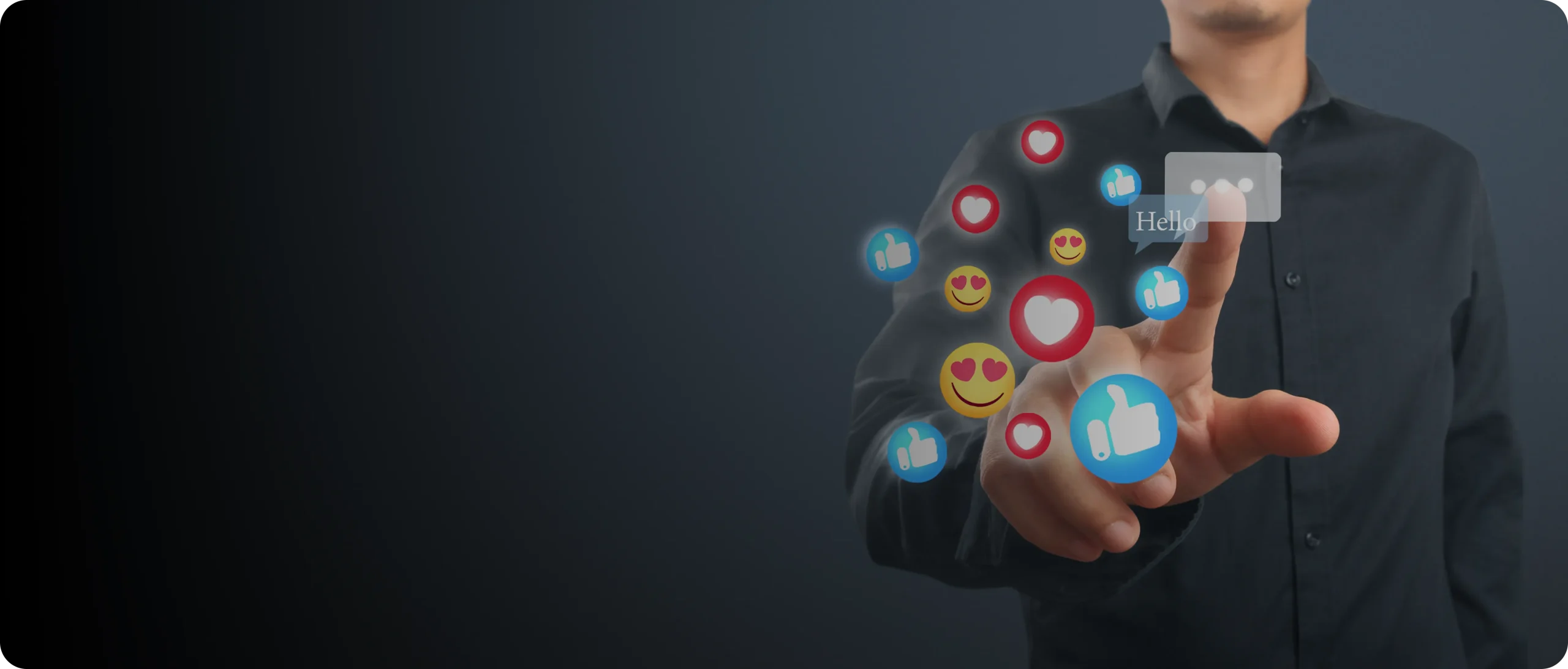 Brand Engagement & Customer Gamification