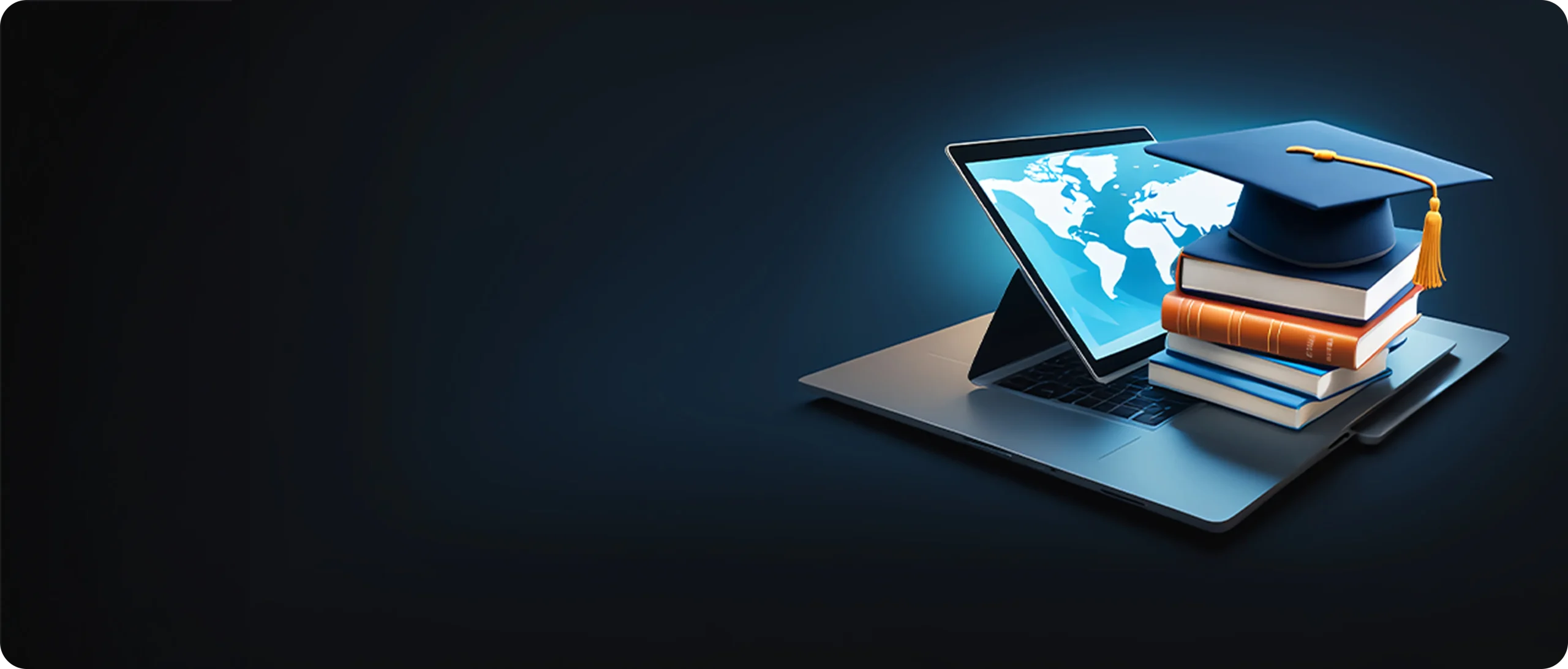 Education & eLearning