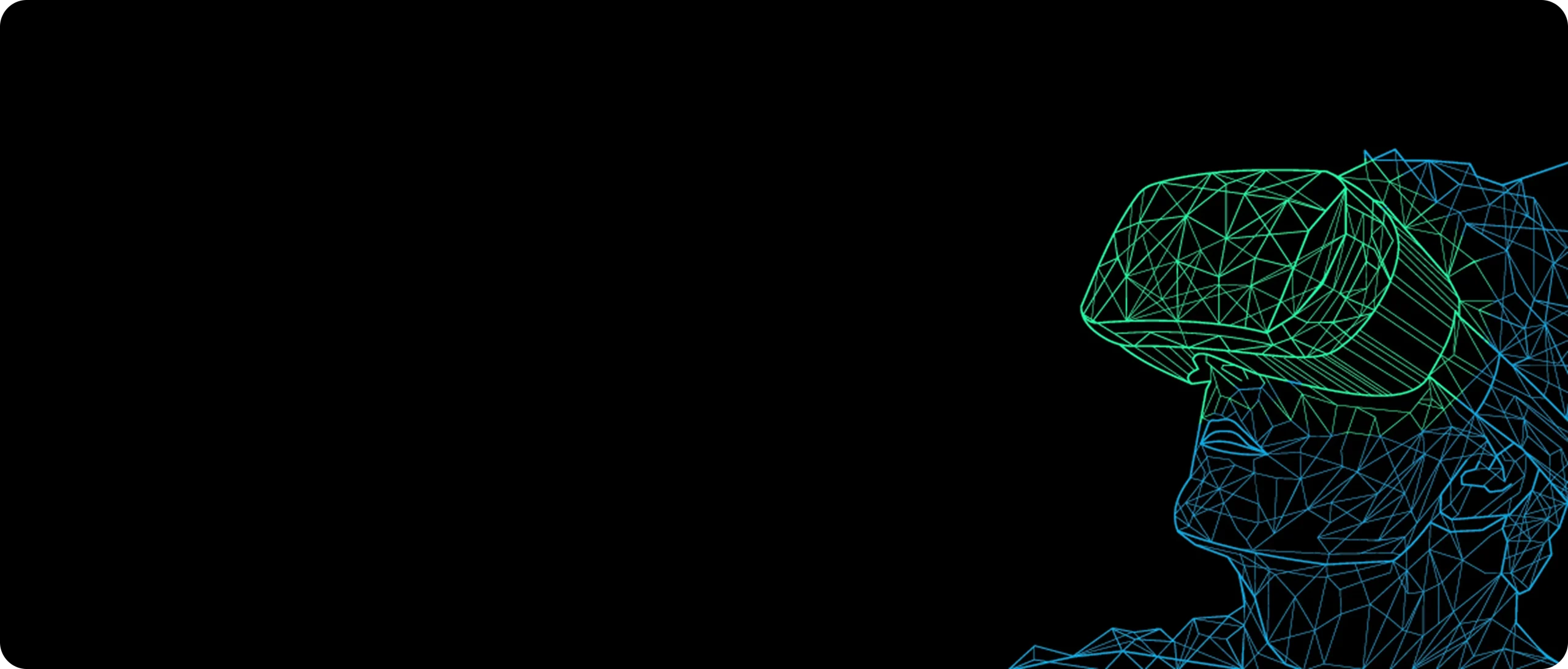 Enterprise Training & Simulation Games banner