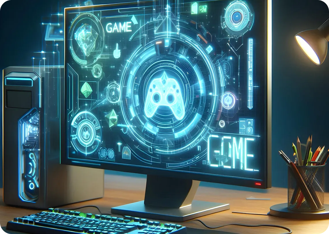 Epitome of Professional Scheme of Services