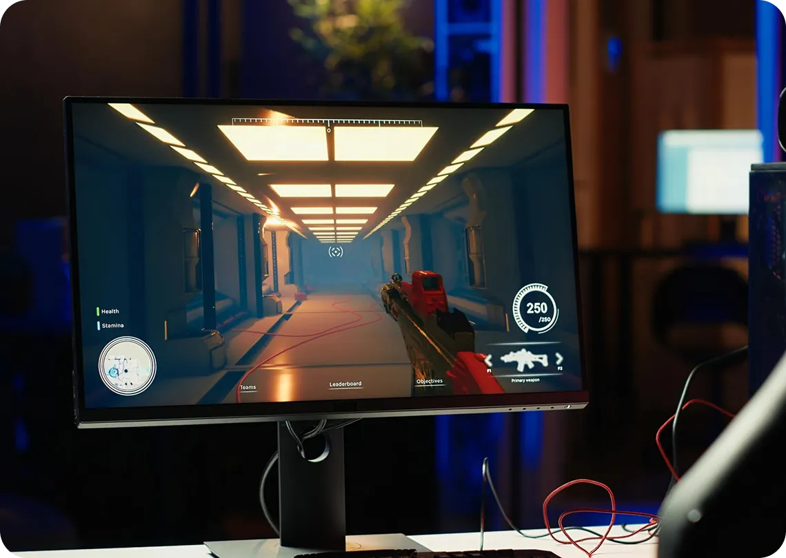 Epitome of Professional Scheme of Services