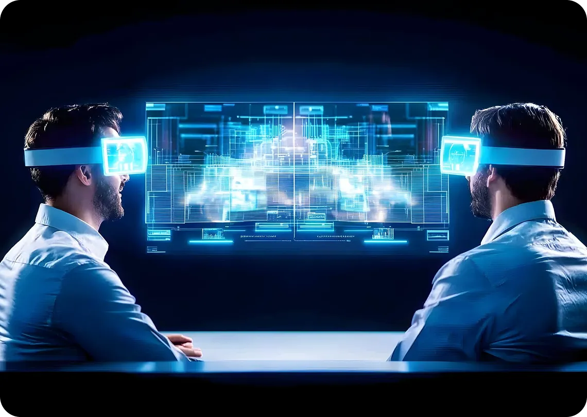 Epitome of Professional Scheme of Services