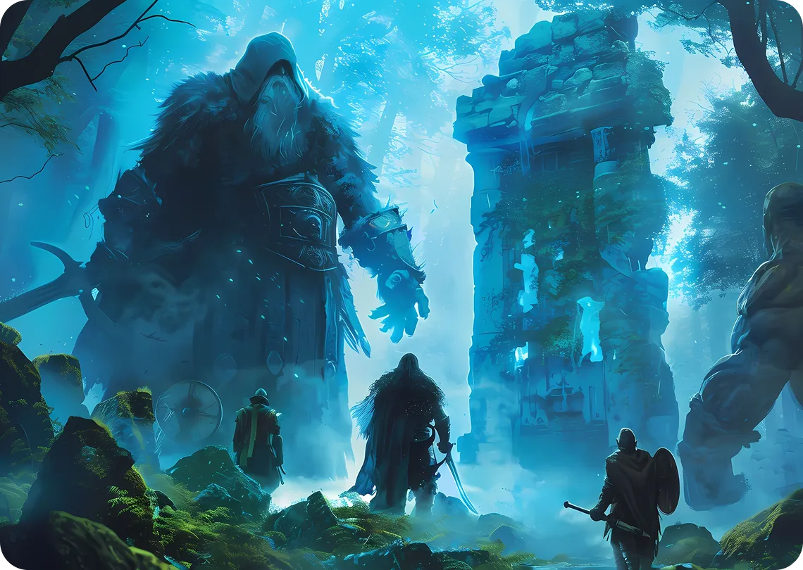 Epitome of Professional Scheme of Services