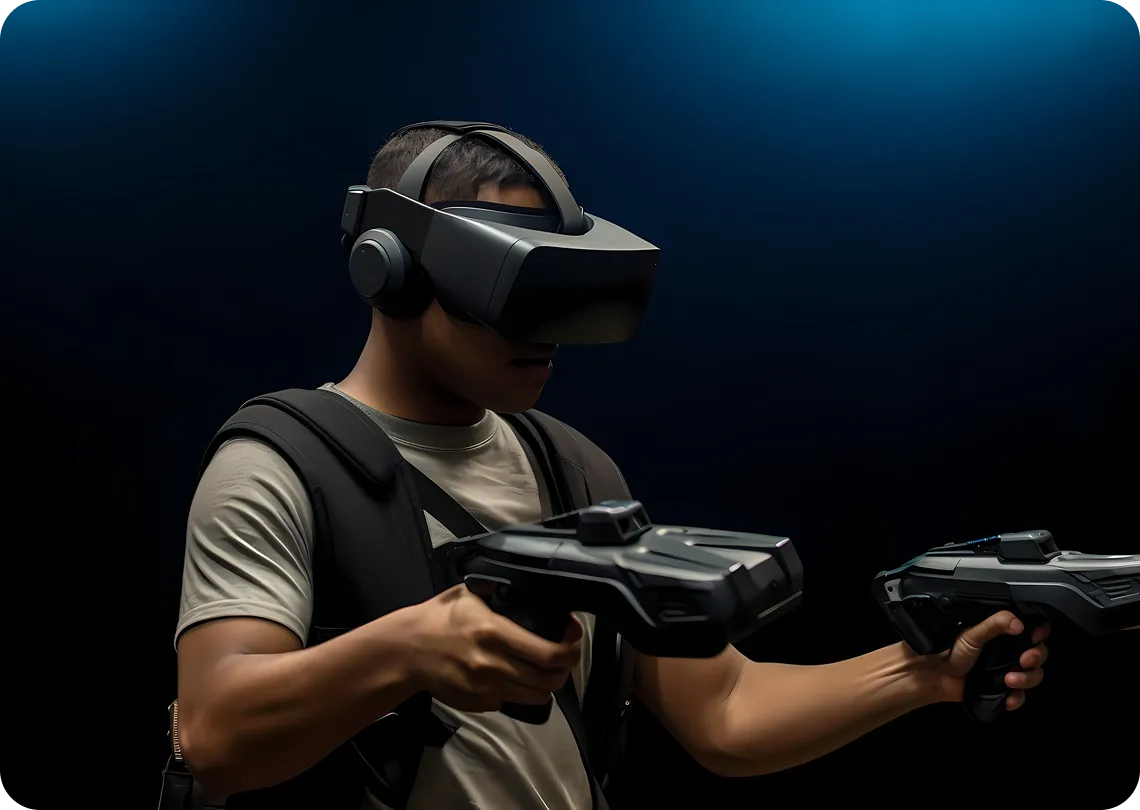 Epitome of Professional Scheme of Services