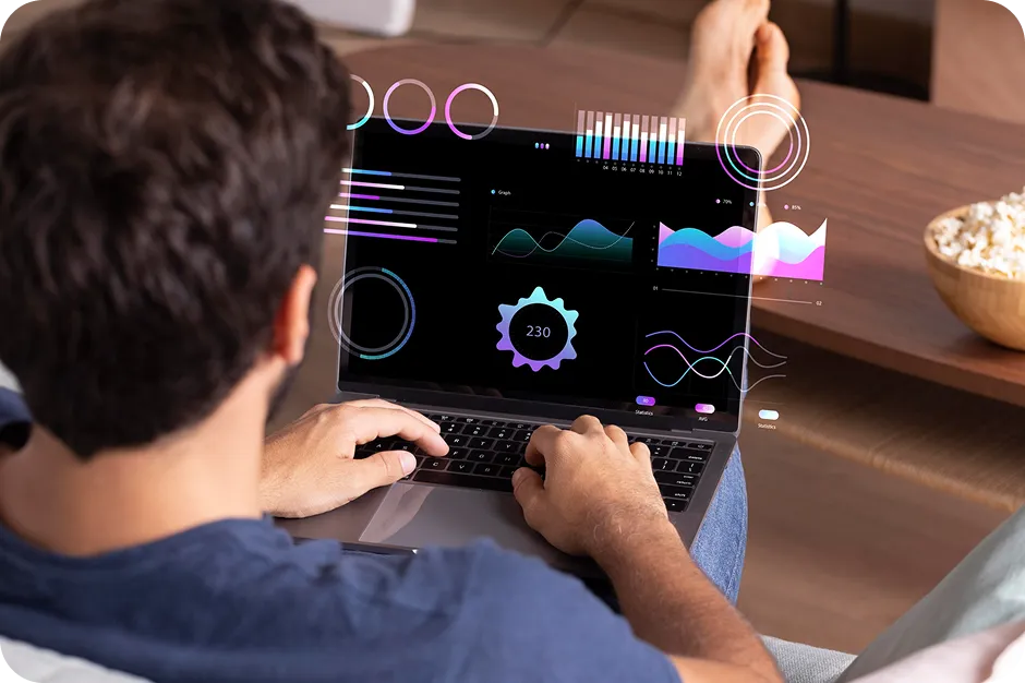 Functional & Performance Testing