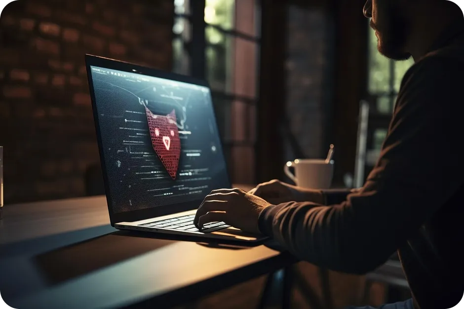 Game testing & quality assurance