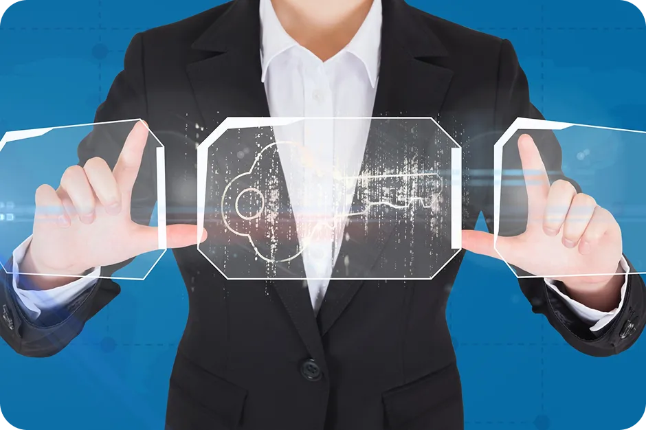 Governance and validator setup