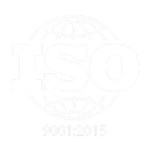 ISO logo