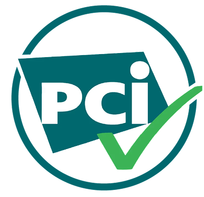 PCI DSS