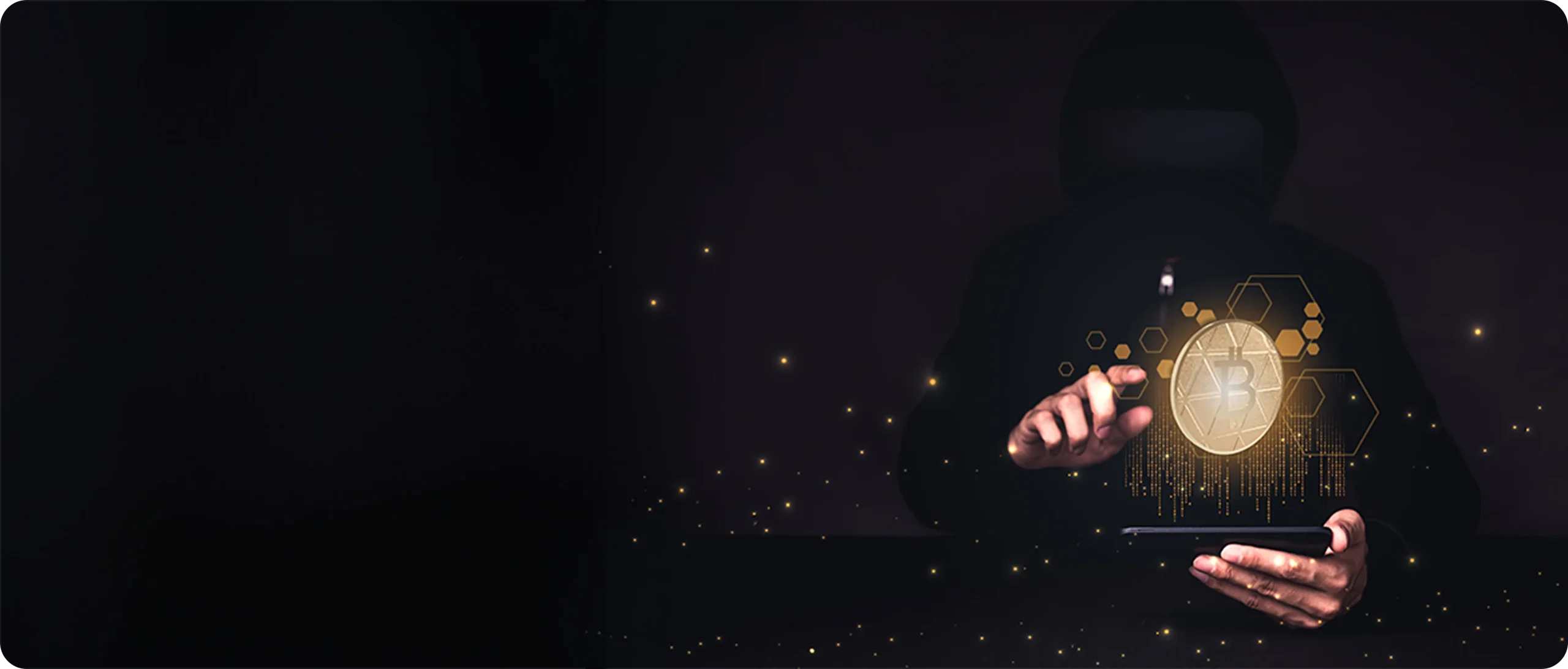 Token Development Services