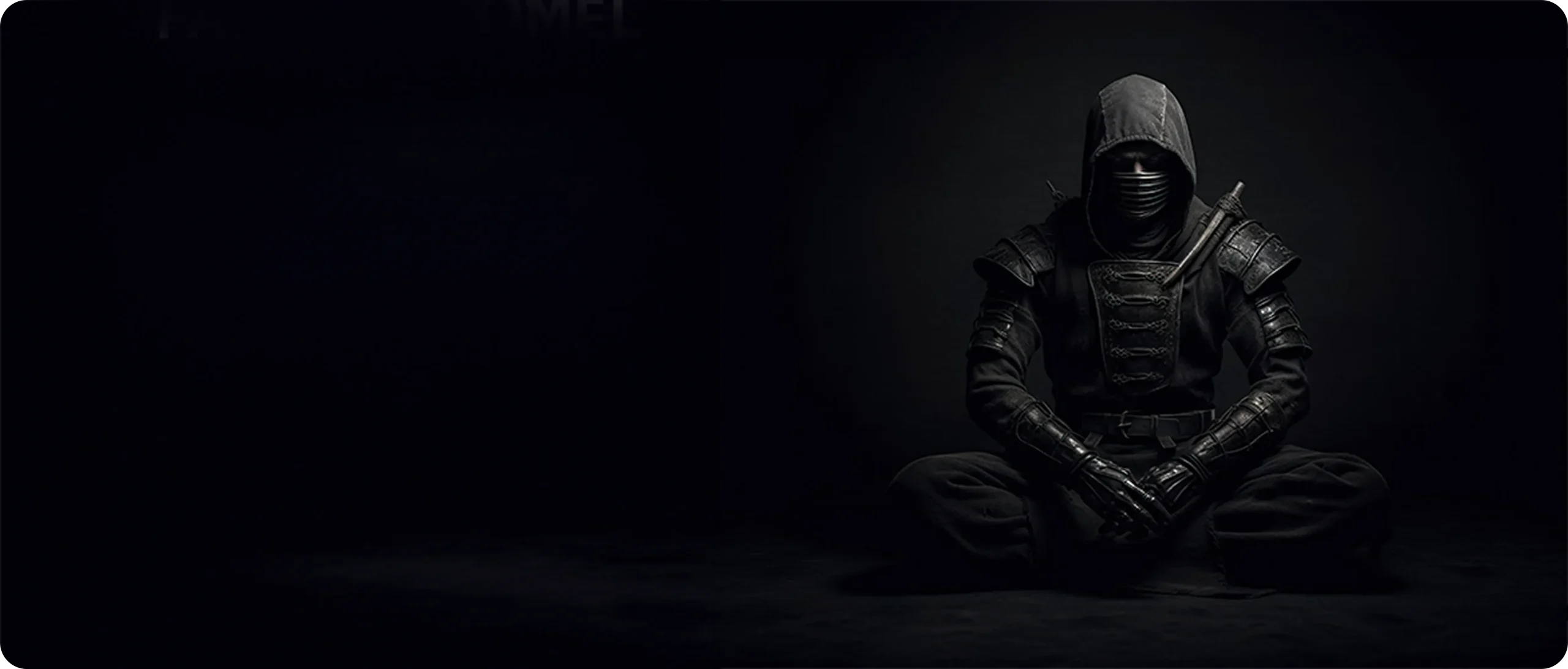 Unreal Engine Game Development Company