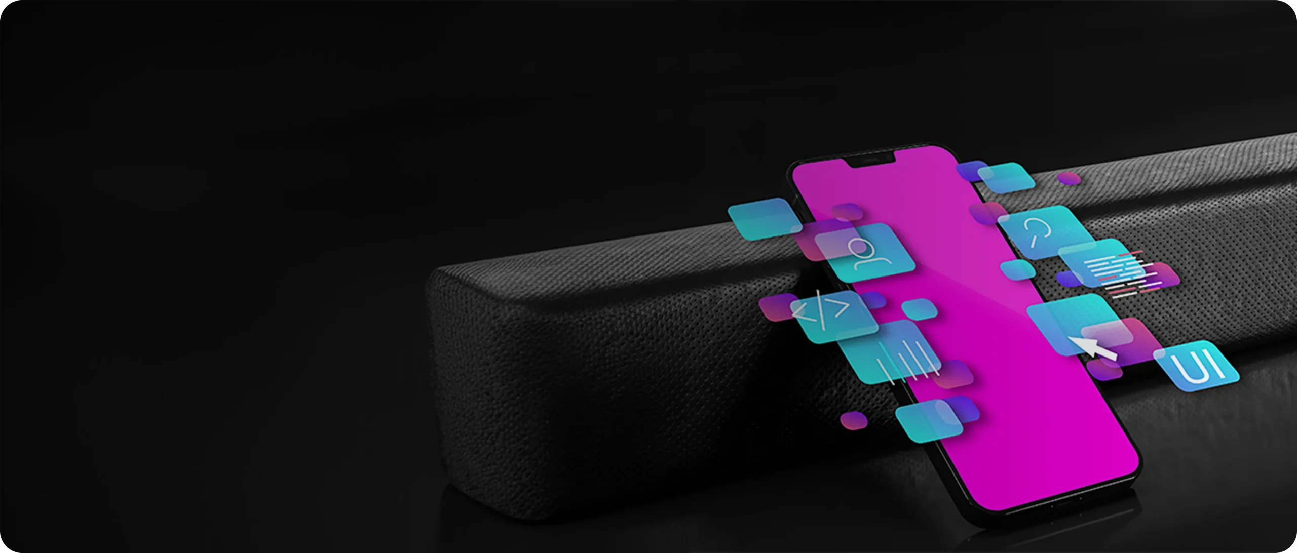 Web3 Application Development