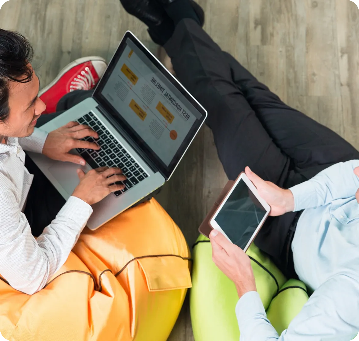 Why Work With Yudiz for Gamified Learning Platforms_