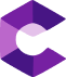 arvrdevlogo-img4