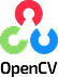 gdevlogo-img10