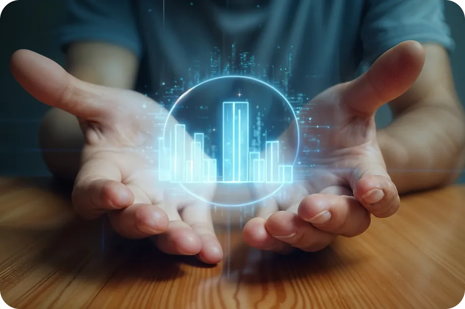 AI performance optimization