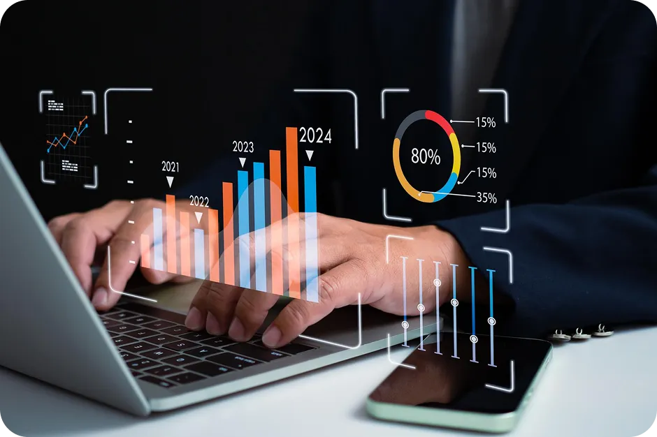 Deployment & Performance Optimization