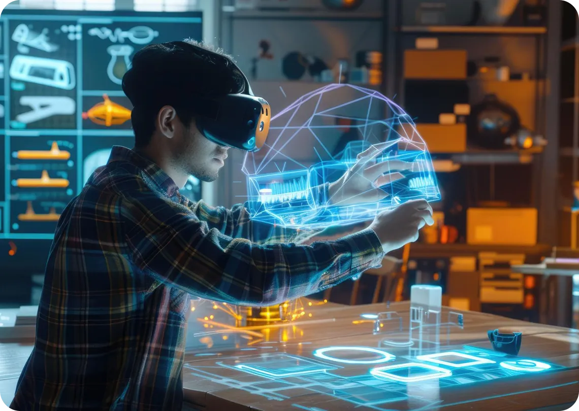 Epitome of Professional Scheme of Services