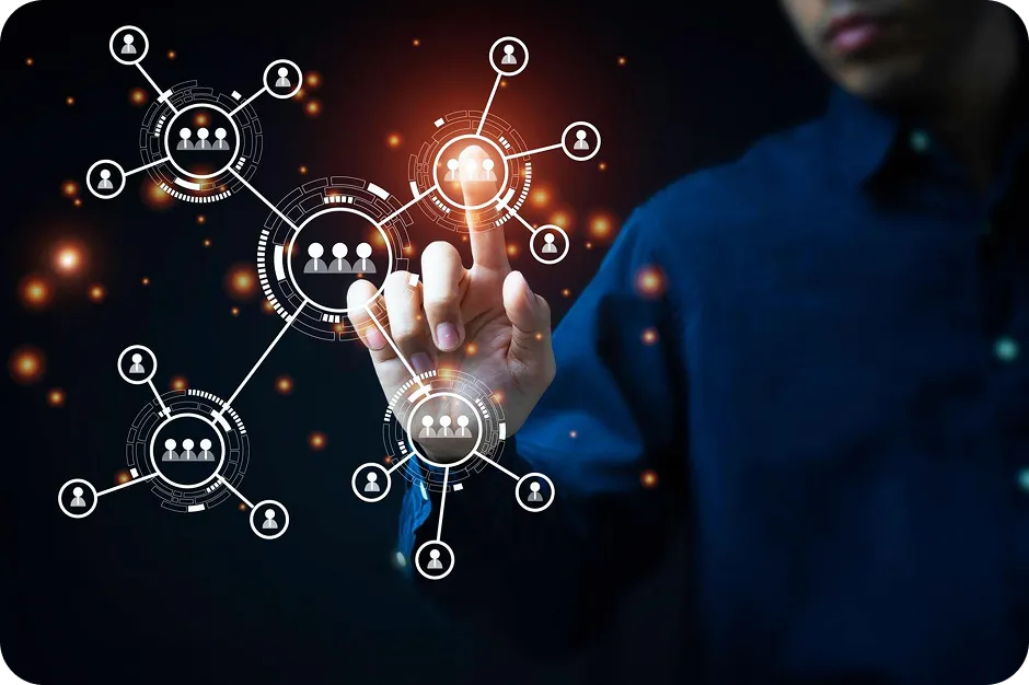 Inter-Agent Communication Models